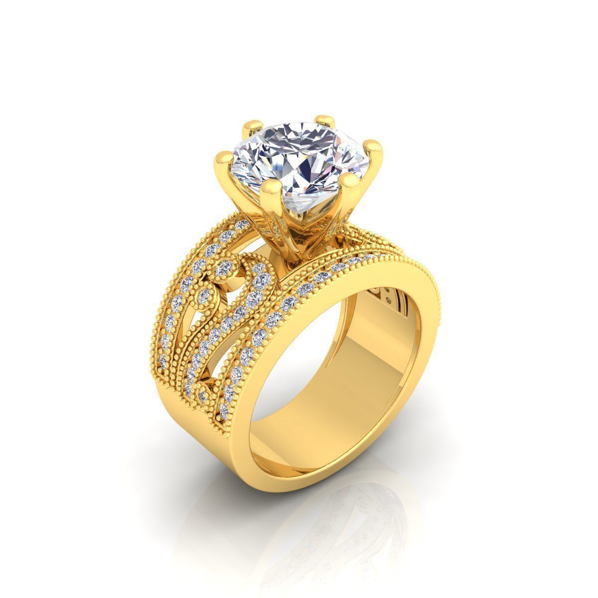 https://goldiam.easystockhosting.com/en/sites/default/files/luxury-solitaire-ring-3d-model-stl-3dm%20%2817%29.jpg